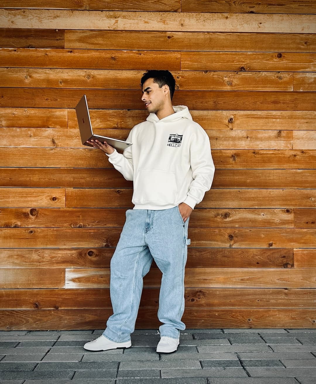Branding Approach Image