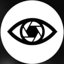 Genjutsu's avatar