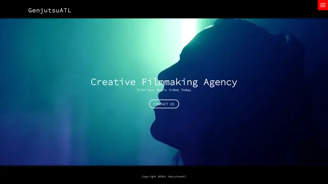 Project 3