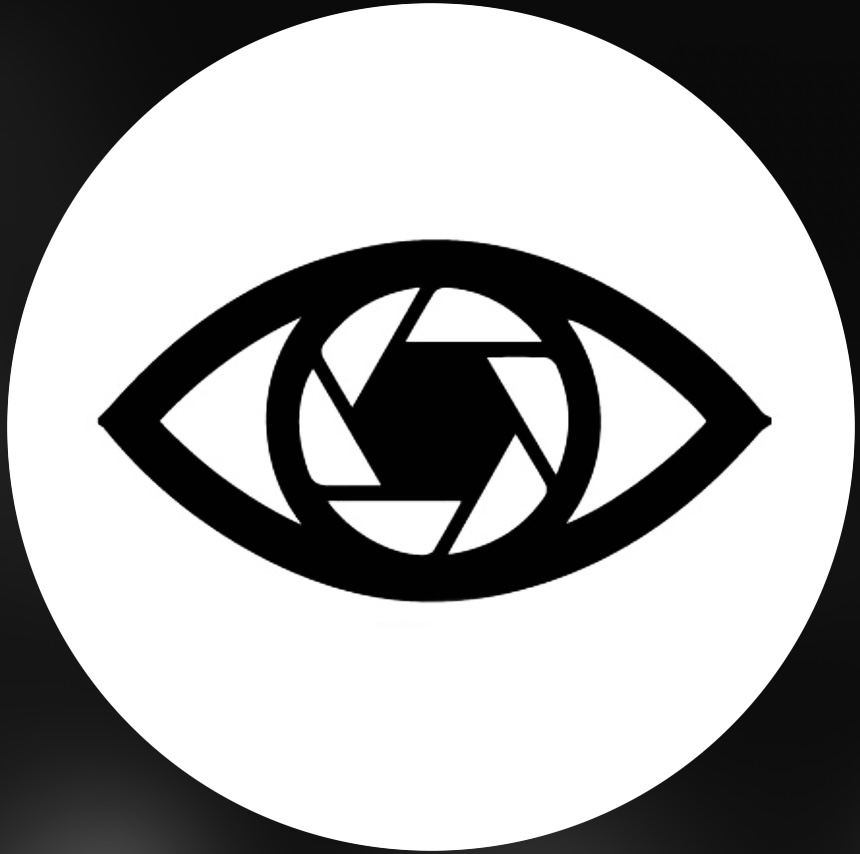 Genjutsu's avatar